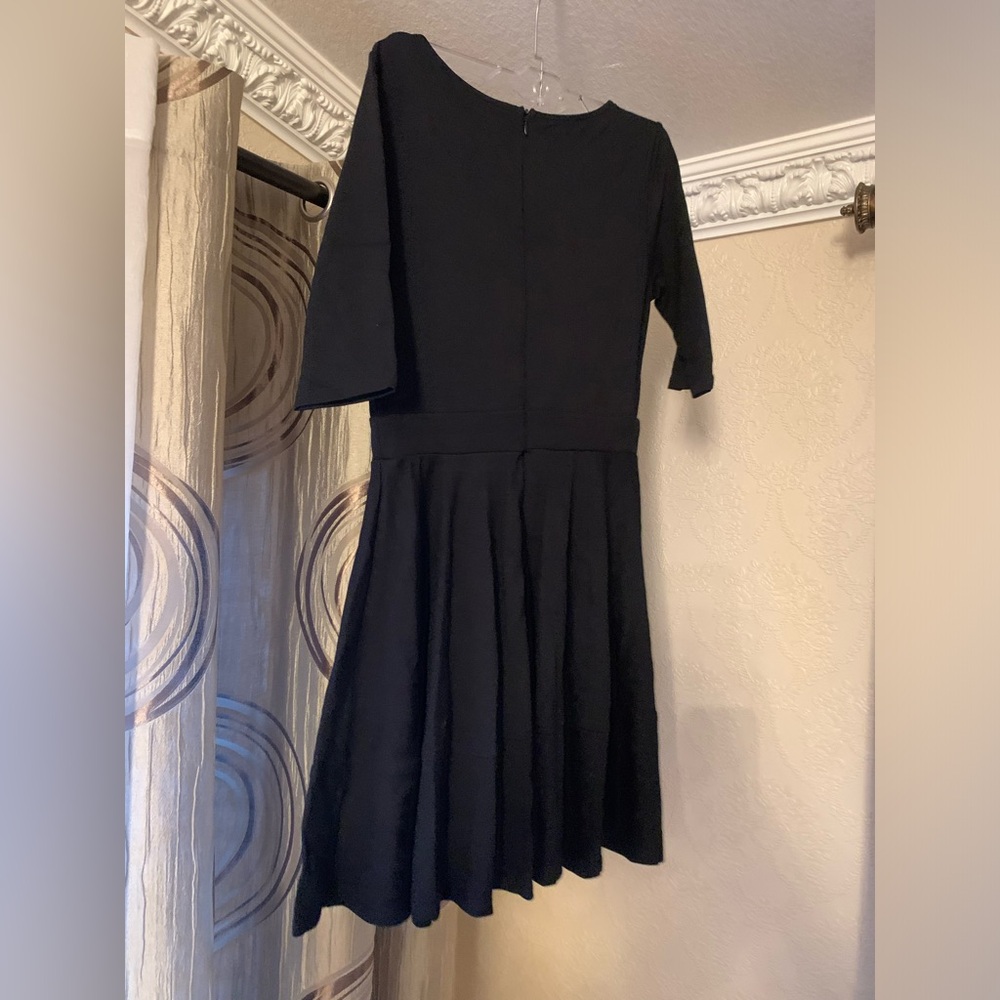 Daily look - Picture 14 of 16